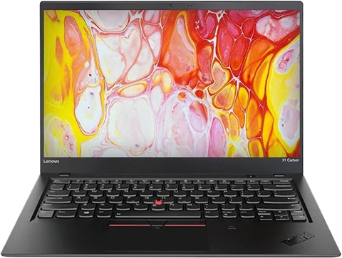 i5-7200U レノボ ThinkPad X1 918760 img16-ThinkPad-X1Carbon-small.jpg